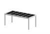 si-esf-s-pergola-bipv-1x-4x6-m158-24v