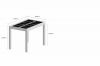 si-esf-s-pergola-bipv-1x-5x2-m158-24v-dimensiones