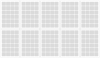 si-esf-s-pergola-bipv-5x2-m158-24v