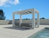 si-esf-s-pergola-bipv-1x-2x5-m158-24h-t-blanco-muebles-1
