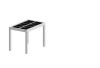 si-esf-s-pergola-bipv-1x-5x2-m158-24v