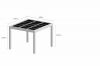 si-esf-s-pergola-bipv-1x-5x3-m158-24v-dimensiones