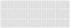 si-esf-s-pergola-bipv-5x3-m158-24h