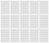 si-esf-s-pergola-bipv-5x3-m158-24v