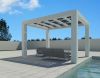 si-esf-s-pergola-bipv-1x-3x5-m158-24h-t-blanco-muebles-1