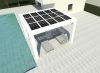 si-esf-s-pergola-bipv-1x-3x5-m158-24h-t-blanco-muebles-2