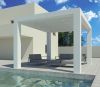 si-esf-s-pergola-bipv-1x-3x5-m158-24h-t-blanco-muebles-3