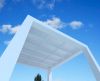 si-esf-s-pergola-bipv-1x-3x5-m158-24h-t-blanco-muebles-4