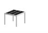 si-esf-s-pergola-bipv-1x-5x3-m158-24v