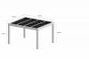 si-esf-s-pergola-bipv-1x-5x4-m158-24v-dimensiones