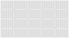 si-esf-s-pergola-bipv-5x4-m158-24h