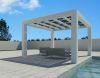 si-esf-s-pergola-bipv-1x-4x5-m158-24h-t-blanco-muebles-1