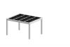 si-esf-s-pergola-bipv-1x-5x4-m158-24v