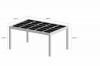 si-esf-s-pergola-bipv-1x-5x5-m158-24v-dimensiones