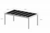 si-esf-s-pergola-bipv-1x-5x6-m158-24v-dimensiones