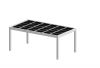 si-esf-s-pergola-bipv-1x-5x6-m158-24v