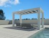 si-esf-s-pergola-bipv-1x-2x6-m158-24h-t-blanco-muebles-1
