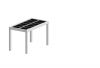 si-esf-s-pergola-bipv-1x-6x2-m158-24v