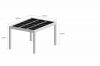 si-esf-s-pergola-bipv-1x-6x3-m158-24v-dimensiones