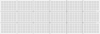 si-esf-s-pergola-bipv-6x3-m158-24h