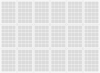 si-esf-s-pergola-bipv-6x3-m158-24v