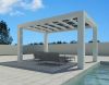 si-esf-s-pergola-bipv-1x-3x6-m158-24h-t-blanco-muebles-1