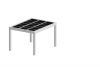 si-esf-s-pergola-bipv-1x-6x3-m158-24v