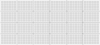 si-esf-s-pergola-bipv-6x4-m158-24h