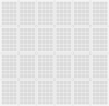 si-esf-s-pergola-bipv-6x4-m158-24v