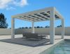 si-esf-s-pergola-bipv-1x-6x4-m158-24v-t-blanco-muebles-1