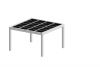 si-esf-s-pergola-bipv-1x-6x4-m158-24v