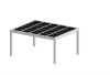 si-esf-s-pergola-bipv-1x-6x5-m158-24v