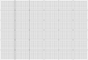 si-esf-s-pergola-bipv-6x6-m158-24h