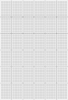 si-esf-s-pergola-bipv-6x6-m158-24v