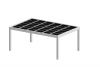 si-esf-s-pergola-bipv-1x-6x6-m158-24v