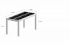 si-esf-s-pergola-bipv-1x-7x2-m158-24v-dimensiones