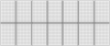 si-esf-s-pergola-bipv-7x2-m158-24v