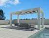 si-esf-s-pergola-bipv-1x-2x7-m158-24h-t-blanco-muebles-1