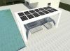 si-esf-s-pergola-bipv-1x-2x7-m158-24h-t-blanco-muebles-2