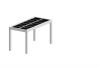 si-esf-s-pergola-bipv-1x-7x2-m158-24v