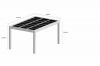 si-esf-s-pergola-bipv-1x-7x3-m158-24v-dimensiones