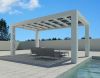 si-esf-s-pergola-bipv-1x-3x7-m158-24h-t-blanco-muebles-1
