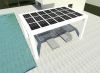 si-esf-s-pergola-bipv-1x-3x7-m158-24h-t-blanco-muebles-2