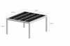 si-esf-s-pergola-bipv-1x-7x4-m158-24v-dimensiones