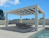 si-esf-s-pergola-bipv-1x-7x4-m158-24h-t-blanco-muebles-1