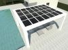 si-esf-s-pergola-bipv-1x-7x4-m158-24h-t-blanco-muebles-3