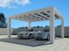 si-esf-s-pergola-bipv-1x-7x4-m158-24h-t-blanco-parking-1