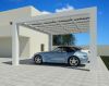 si-esf-s-pergola-bipv-1x-7x4-m158-24h-t-blanco-parking-2