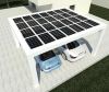si-esf-s-pergola-bipv-1x-7x4-m158-24h-t-blanco-parking-3