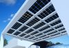 si-esf-s-pergola-bipv-1x-7x4-m158-24h-t-blanco-parking-4